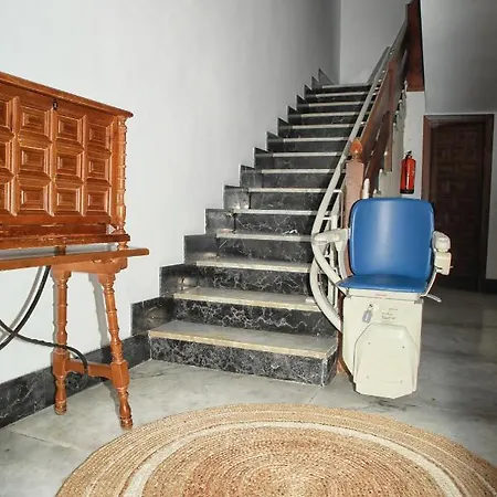 Lalola Ideal Familias * 加比祖尔拉山谷