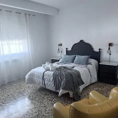 Lalola Ideal Familias *